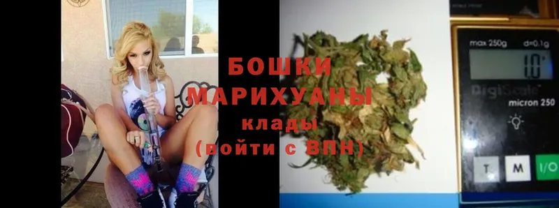 Конопля White Widow  Цивильск 